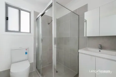 Property photo of 44 Bowden Street Guildford NSW 2161