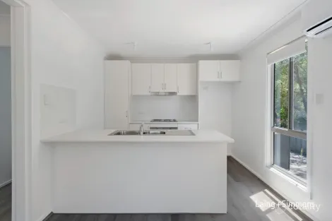 Property photo of 44 Bowden Street Guildford NSW 2161