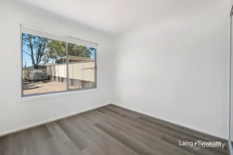 Property photo of 44 Bowden Street Guildford NSW 2161