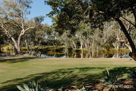 Property photo of 22 Virginia Road Goondiwindi QLD 4390
