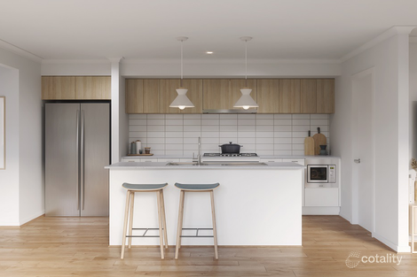 Property photo of 225/89 Ross Watt Road Gisborne VIC 3437
