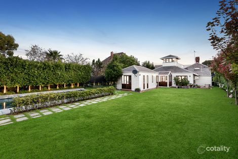 Property photo of 49 Fernhill Road Sandringham VIC 3191