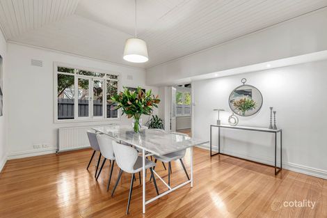 Property photo of 49 Fernhill Road Sandringham VIC 3191
