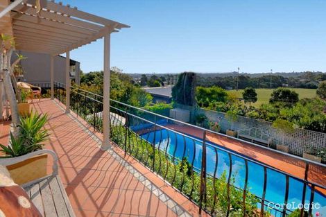 Property photo of 58 Johnston Parade South Coogee NSW 2034