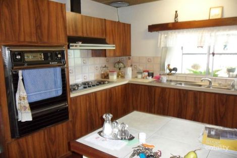 Property photo of 36 Gregory Street Kellerberrin WA 6410