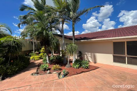 Property photo of 5 Kingfisher Close Runcorn QLD 4113