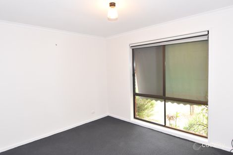 Property photo of 2/30-32 Enfield Drive St Albans Park VIC 3219