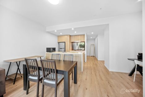 Property photo of 202/1 Link Road Zetland NSW 2017