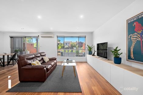 Property photo of 128/395 Antill Street Watson ACT 2602