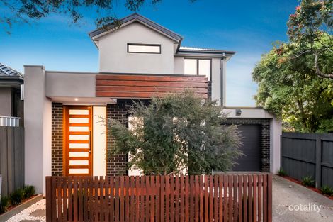 35a Tainton Rd, Burwood East, VIC 3151