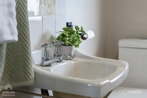 Property photo of 19 Willow Road Gateshead NSW 2290