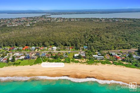 Property photo of 106 Budgewoi Road Noraville NSW 2263