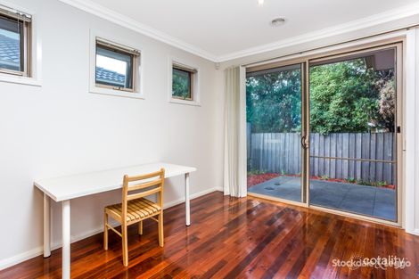 Property photo of 3/1399 High Street Road Wantirna South VIC 3152