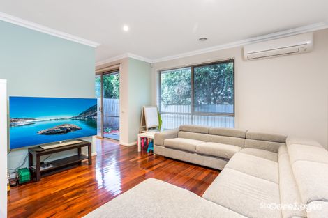 Property photo of 3/1399 High Street Road Wantirna South VIC 3152