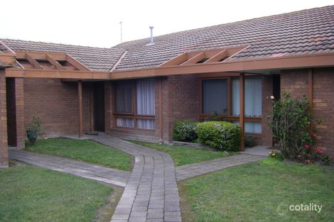 38 West Vale Dr, Morwell, VIC 3840