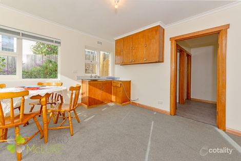Property photo of 50 Edge Avenue Lenah Valley TAS 7008