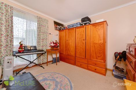 Property photo of 50 Edge Avenue Lenah Valley TAS 7008