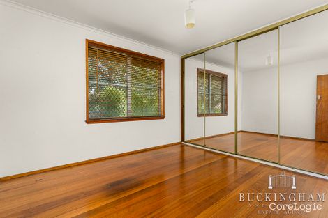 Property photo of 6 Gabonia Avenue Watsonia VIC 3087