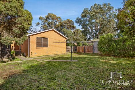 Property photo of 6 Gabonia Avenue Watsonia VIC 3087