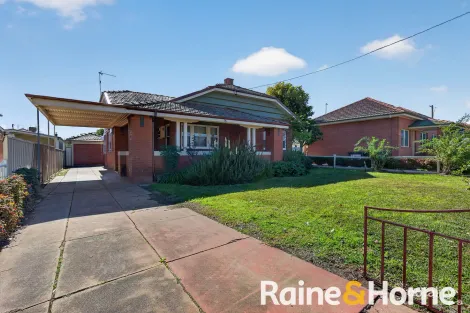 78 Cobra St, Dubbo, NSW 2830