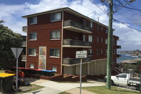 7/10 Carlisle St, Tamarama, NSW 2026