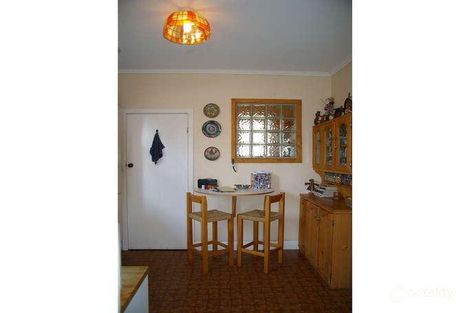 Property photo of 8 Gipps Avenue Mordialloc VIC 3195