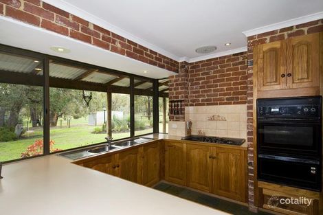 Property photo of 103 Marginata Road Parklands WA 6180