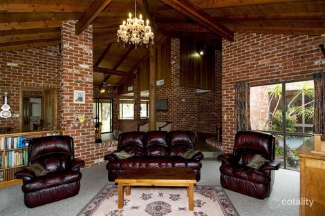 Property photo of 103 Marginata Road Parklands WA 6180