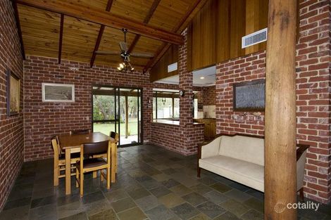 Property photo of 103 Marginata Road Parklands WA 6180