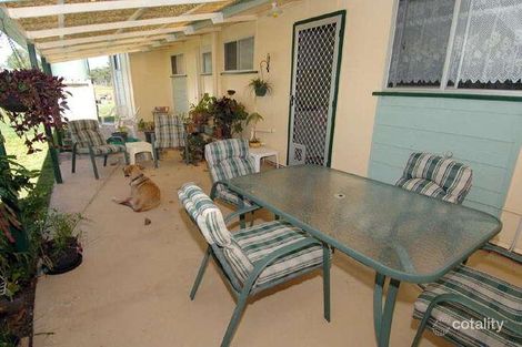 Property photo of 145 Williams Road Moodlu QLD 4510
