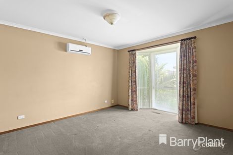 15 Denahy Ct, Aspendale Gardens, VIC 3195