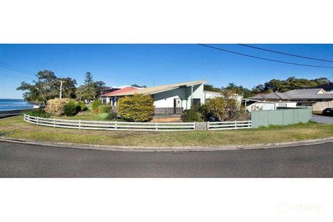 Property photo of 1 George Street Marmong Point NSW 2284