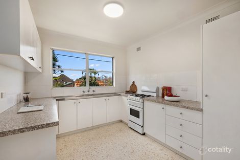 Property photo of 14 Quinton Road Manly NSW 2095