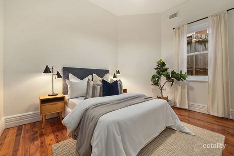 Property photo of 14 Quinton Road Manly NSW 2095