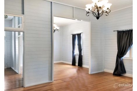 44 Derby St, Rockhampton City, QLD 4700