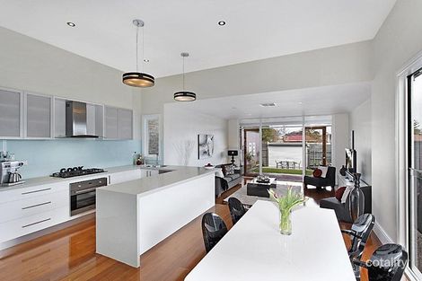 139 Maribyrnong Rd, Ascot Vale, VIC 3032