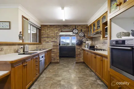 Property photo of 1275 Urliup Road Urliup NSW 2484