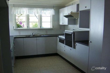 Property photo of 12 Pollard Street Brighton QLD 4017