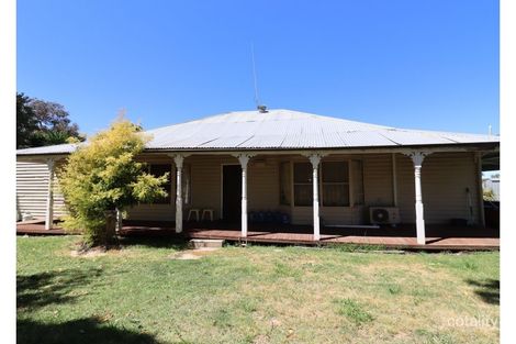 Property photo of 238 Fox Island Road Gunbower VIC 3566