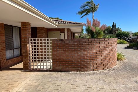 2/23 Golf Rd, Parkwood, WA 6147