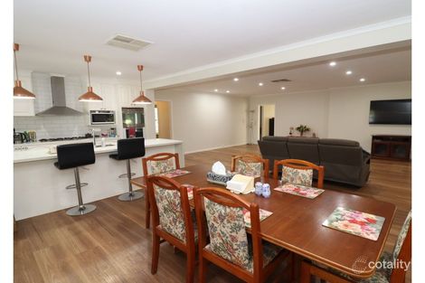 Property photo of 238 Fox Island Road Gunbower VIC 3566