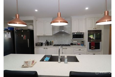 Property photo of 238 Fox Island Road Gunbower VIC 3566