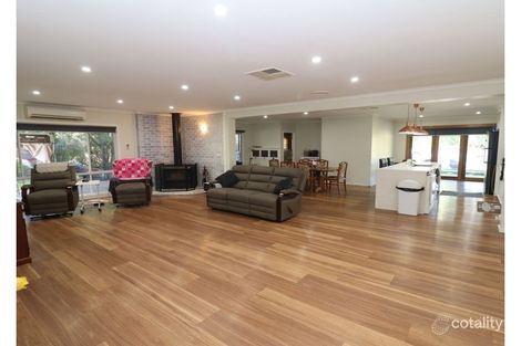 Property photo of 238 Fox Island Road Gunbower VIC 3566