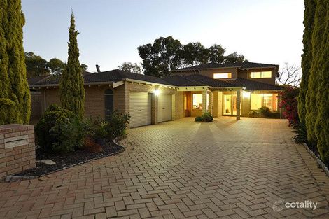 Property photo of 7 Princeville Tor Connolly WA 6027