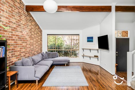 3/65 Campbell St, Woonona, NSW 2517