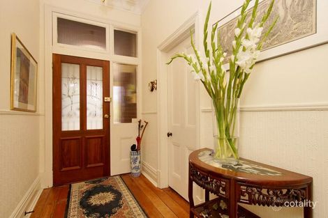 Property photo of 1 Charles Street Maylands WA 6051