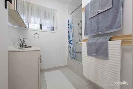 Property photo of 17 Braggan Street Gailes QLD 4300