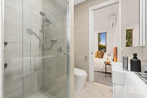 Property photo of 41A Berkeley Street Huntingdale VIC 3166