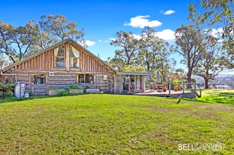 55 Old Beenak Rd, Yellingbo, VIC 3139