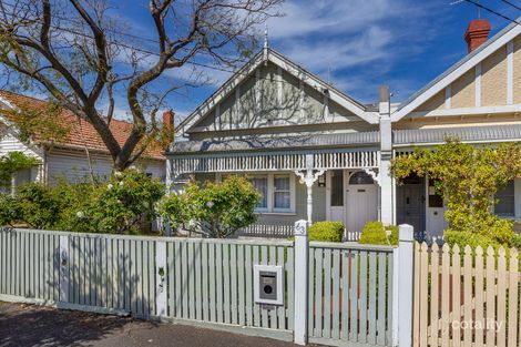 Property photo of 63 Victoria Street Coburg VIC 3058